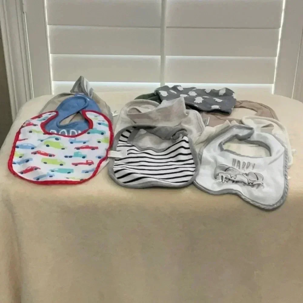 Bibs